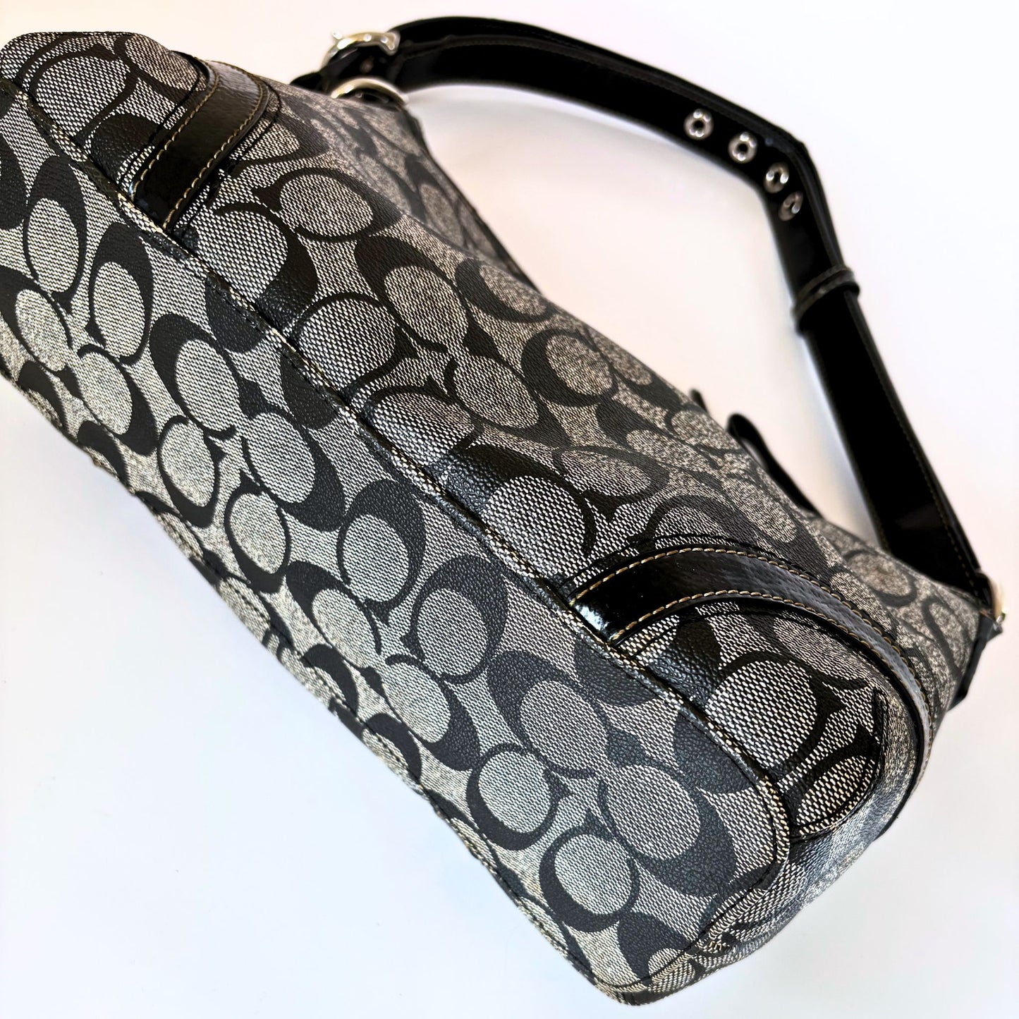 Sac Signature Coach 2000s