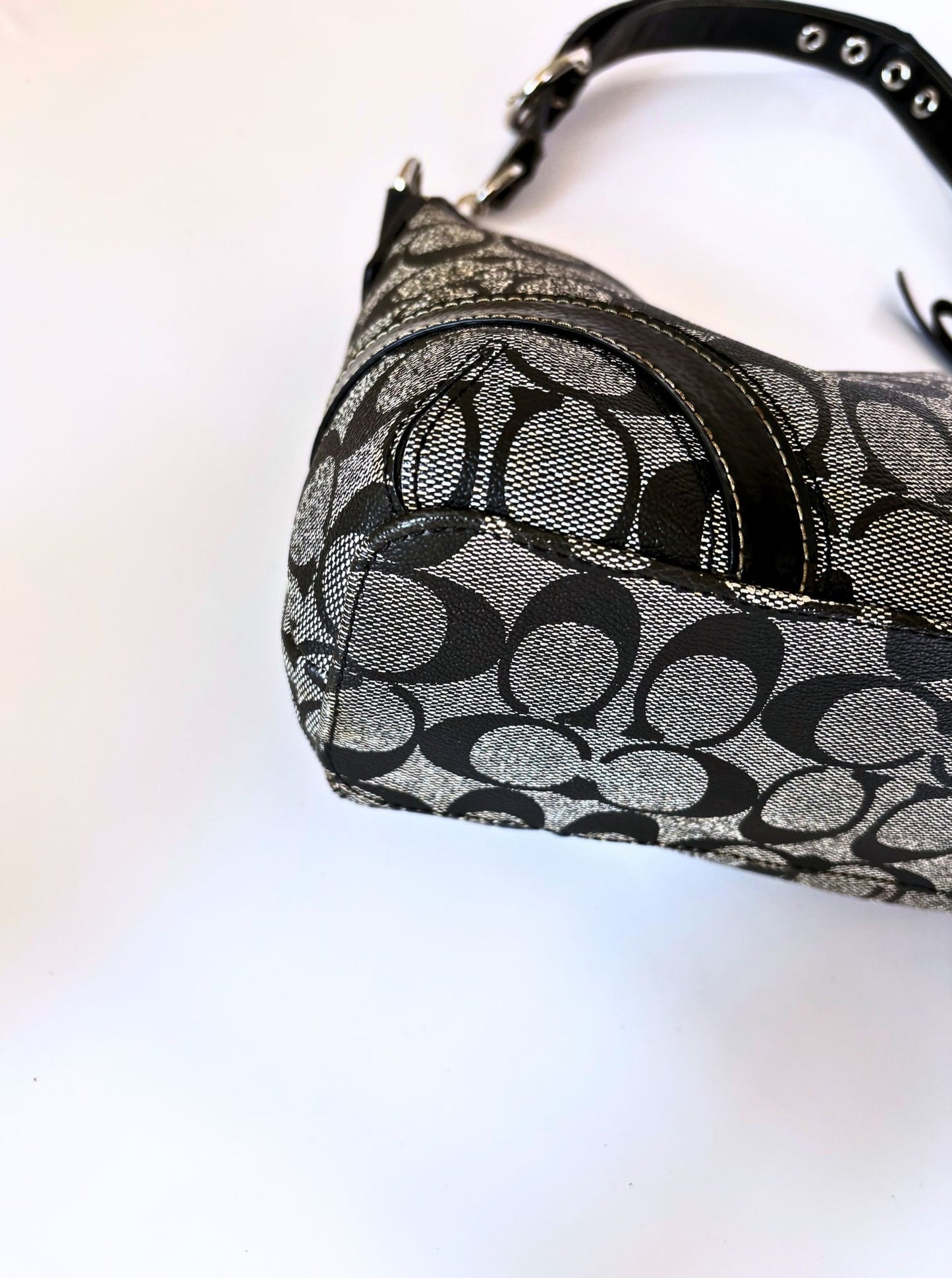 Sac Signature Coach 2000s