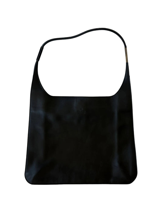 Gucci Hobo Bag - Tom Ford Era Circa 1999