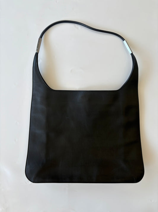 Gucci Hobo Bag - Tom Ford Era Circa 1999