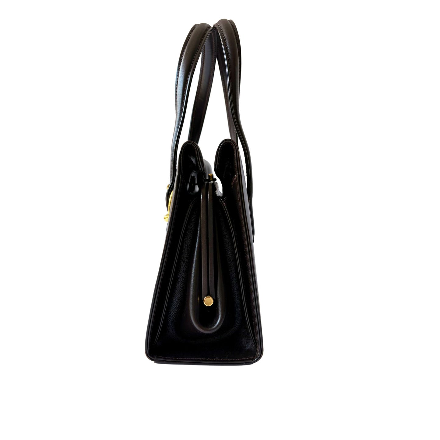 Vintage Gucci Bag (70s-80s)