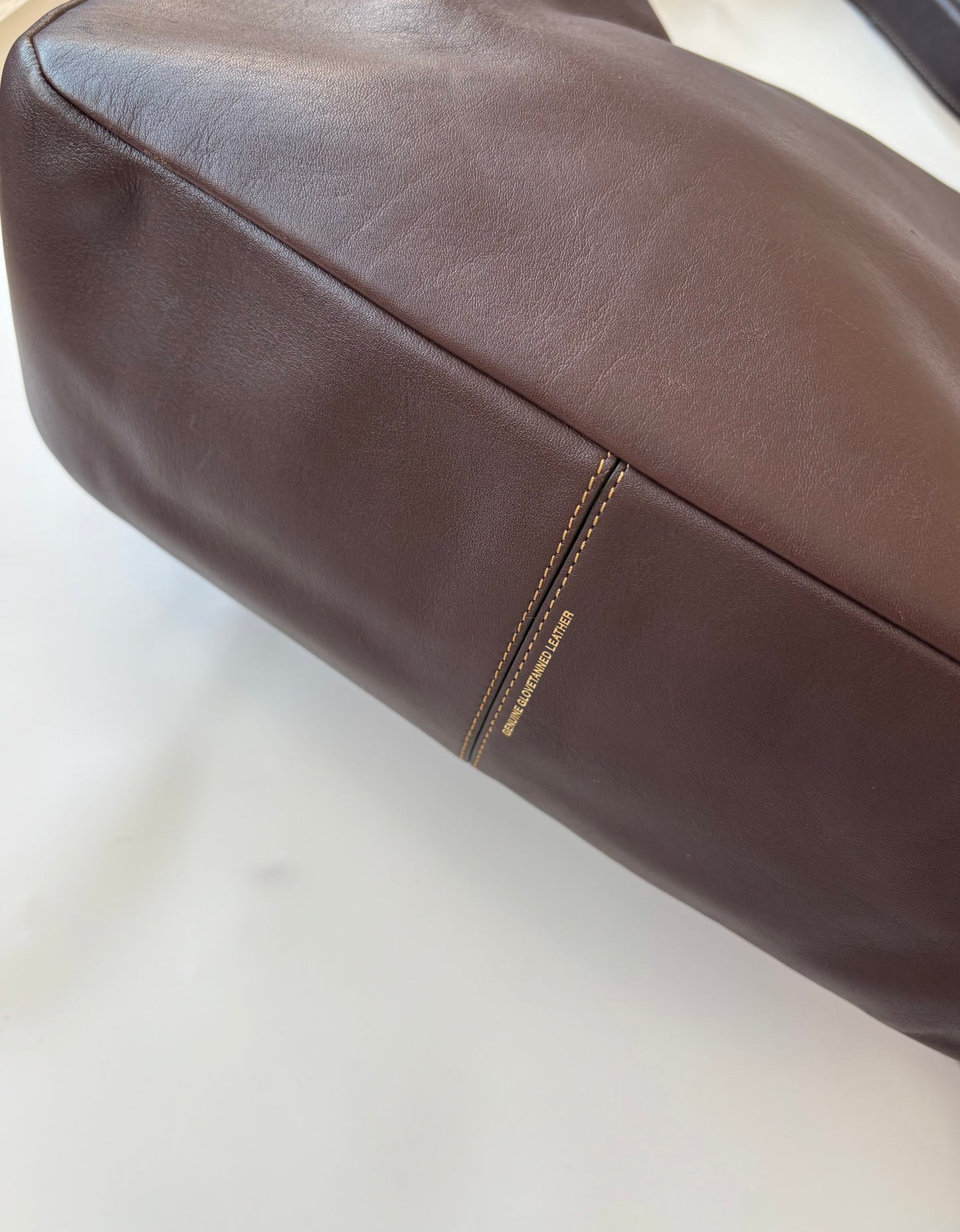 Sac Coach Bedford Hobo 2000s