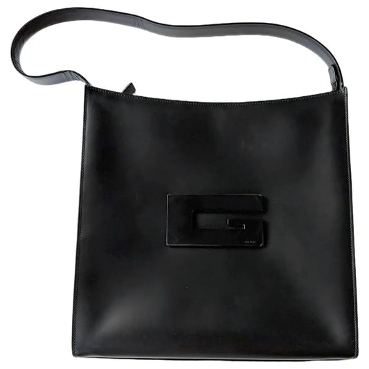 Gucci Shoulder Bag by Tom Ford - Circa 1999/2000