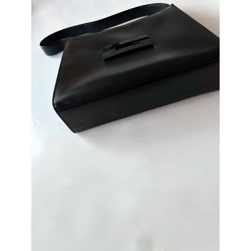 Gucci Shoulder Bag by Tom Ford - Circa 1999/2000