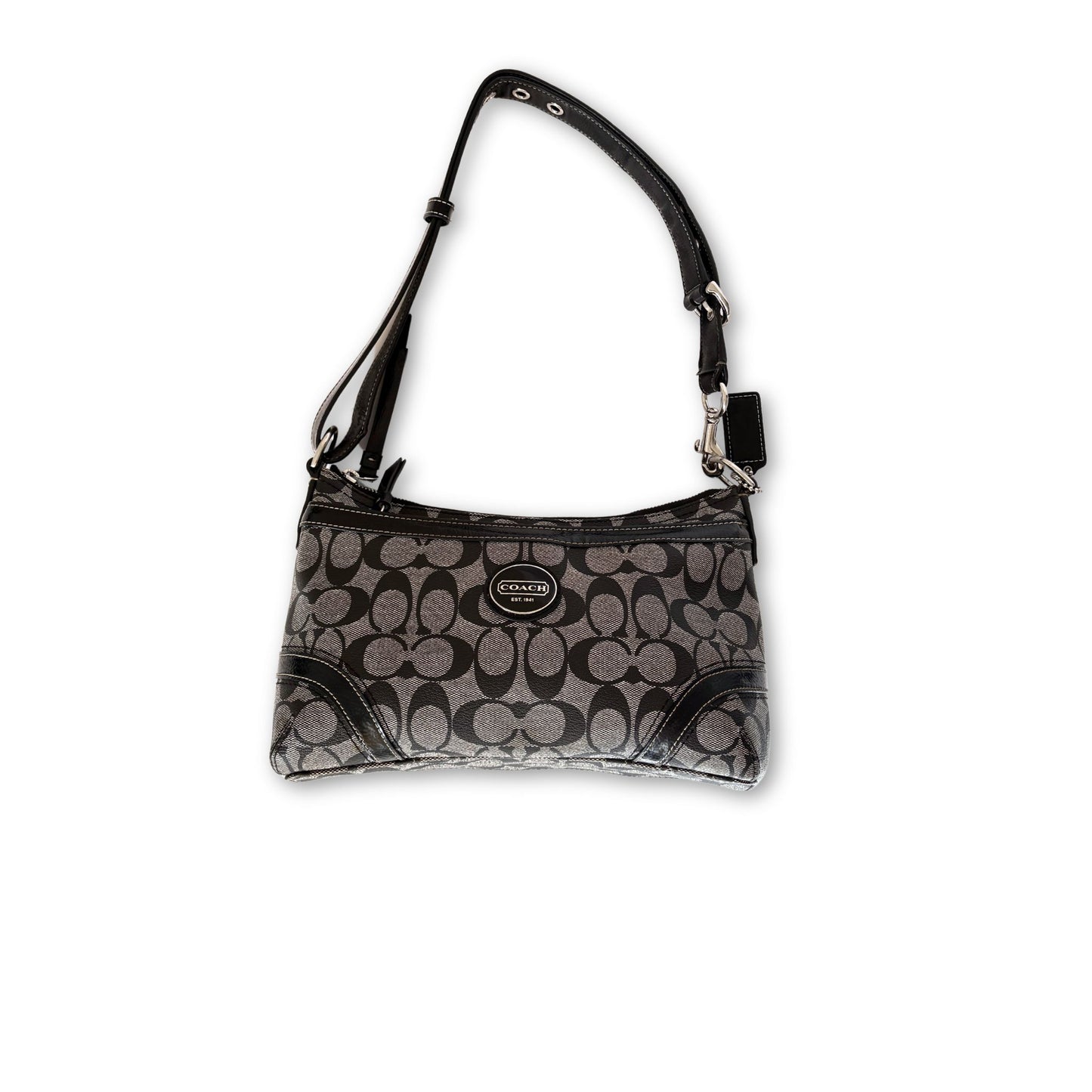 Sac Signature Coach 2000s