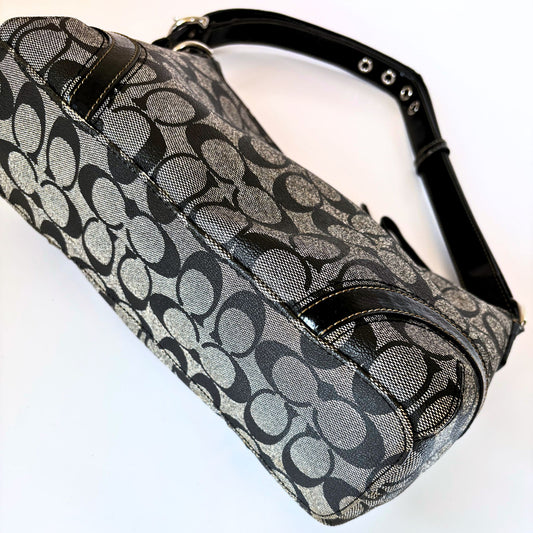 Sac Signature Coach 2000s