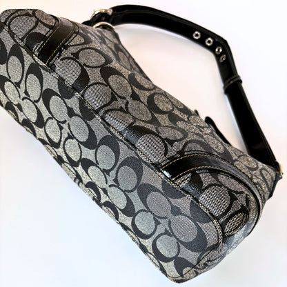 Sac Signature Coach 2000s