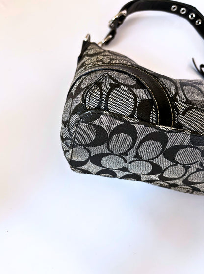 Sac Signature Coach 2000s