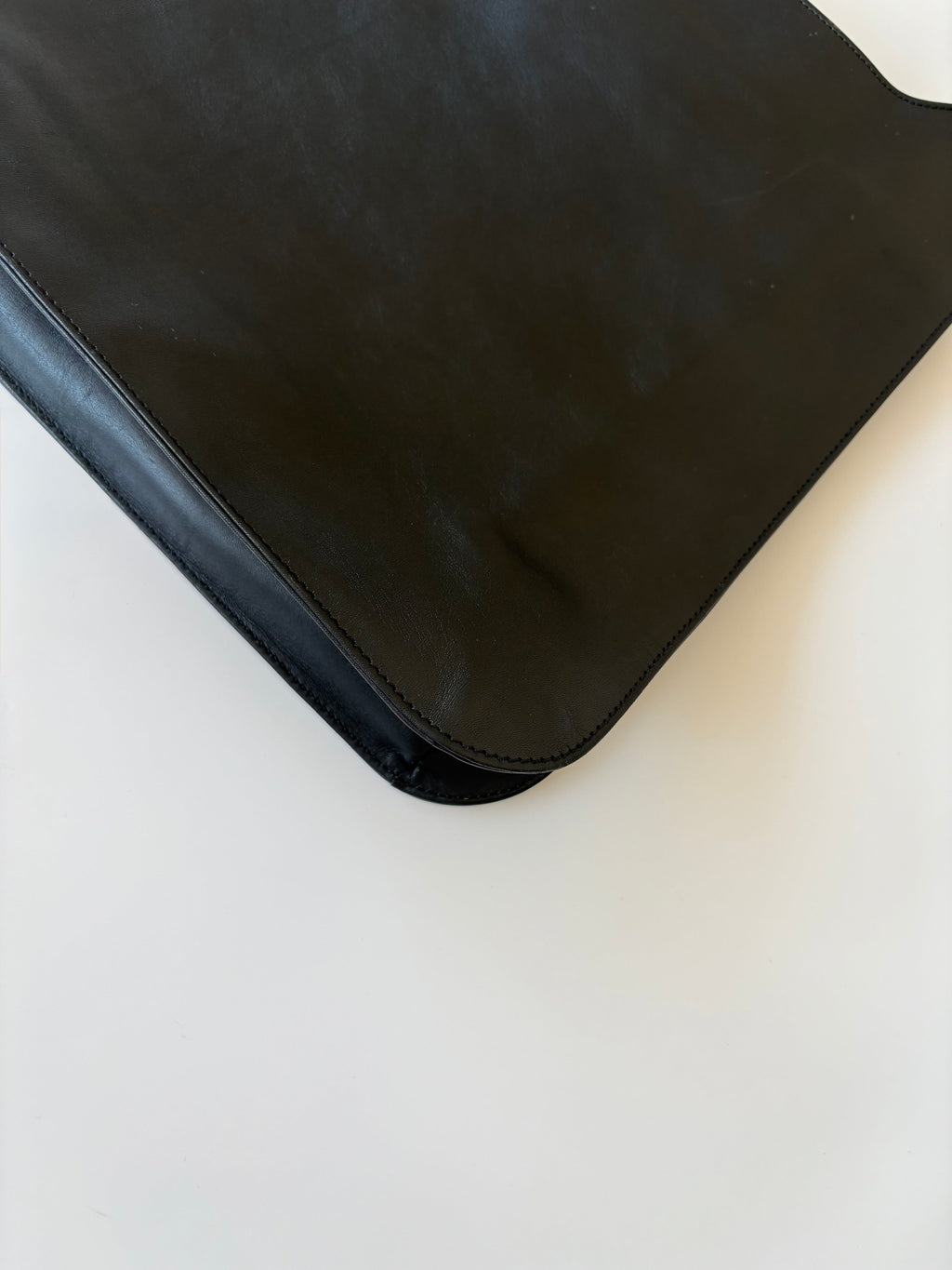 Gucci Hobo Bag - Tom Ford Era Circa 1999