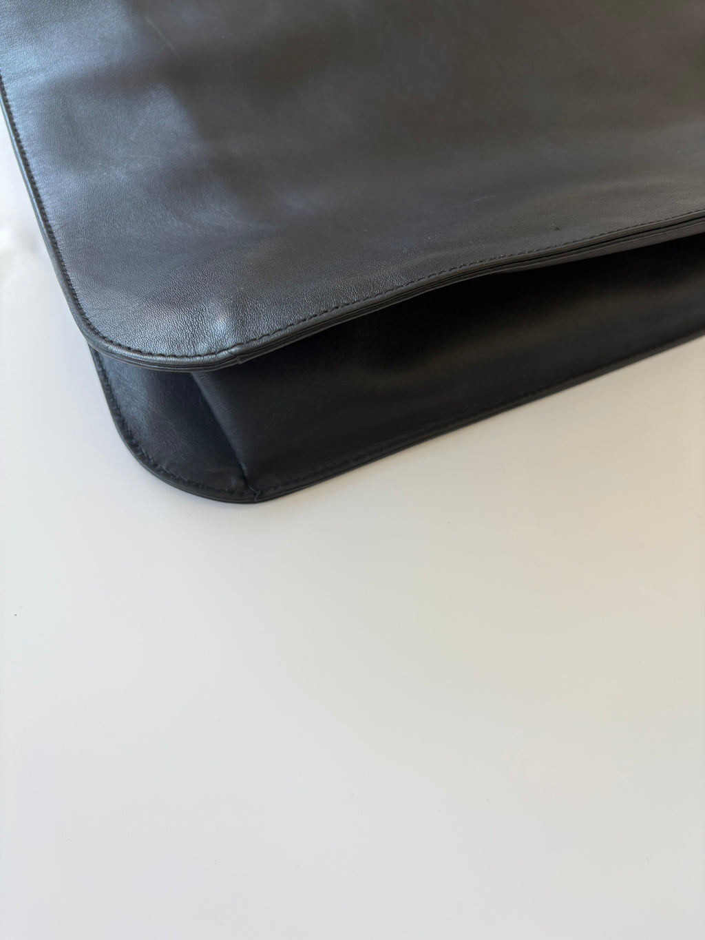 Gucci Hobo Bag - Tom Ford Era Circa 1999