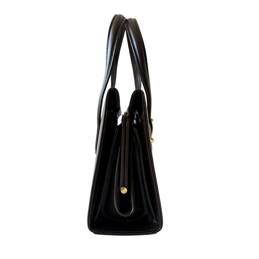 Vintage Gucci Bag (70s-80s)
