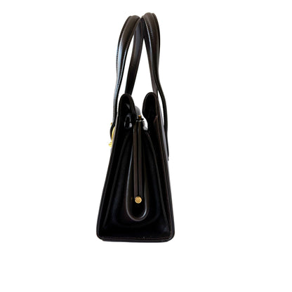 Vintage Gucci Bag (70s-80s)