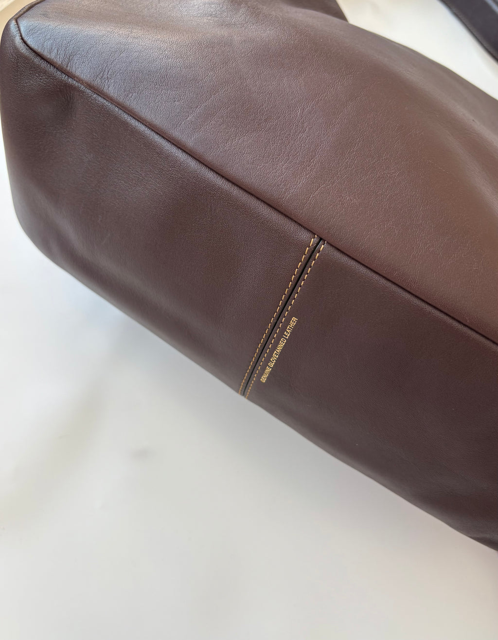 Sac Coach Bedford Hobo 2000s