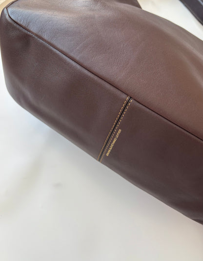 Sac Coach Bedford Hobo 2000s