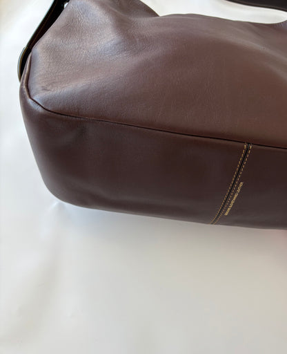 Sac Coach Bedford Hobo 2000s