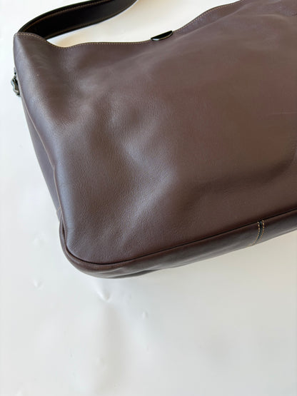 Sac Coach Bedford Hobo 2000s