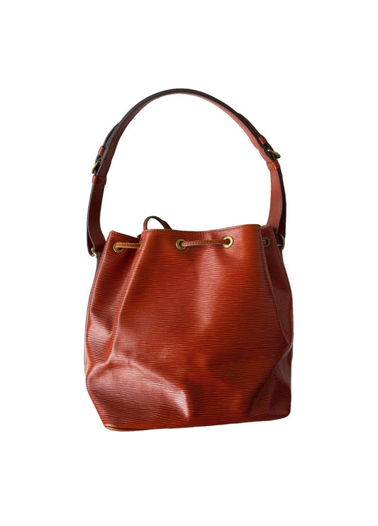 Louis Vuitton Noé Epi