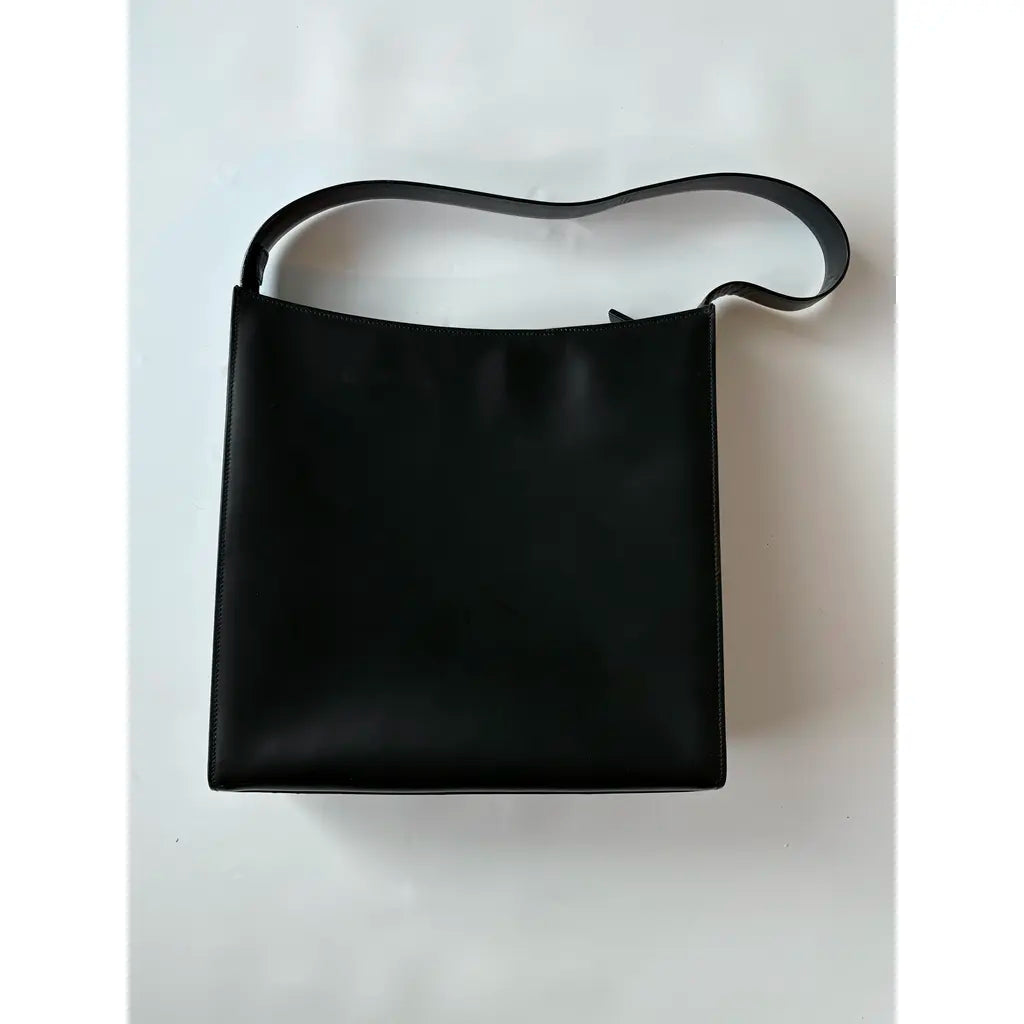 Gucci Shoulder Bag by Tom Ford - Circa 1999/2000