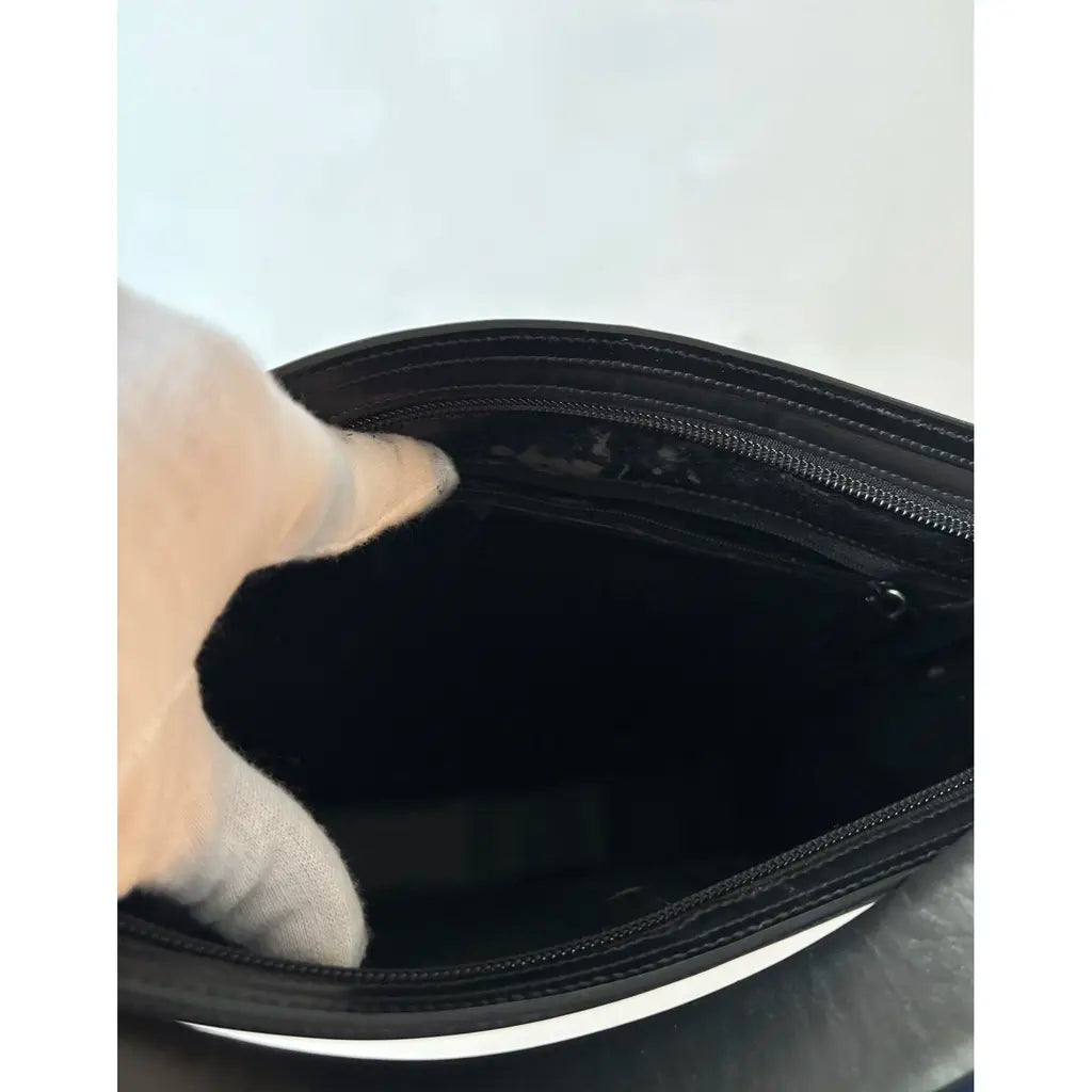 Gucci Shoulder Bag by Tom Ford - Circa 1999/2000