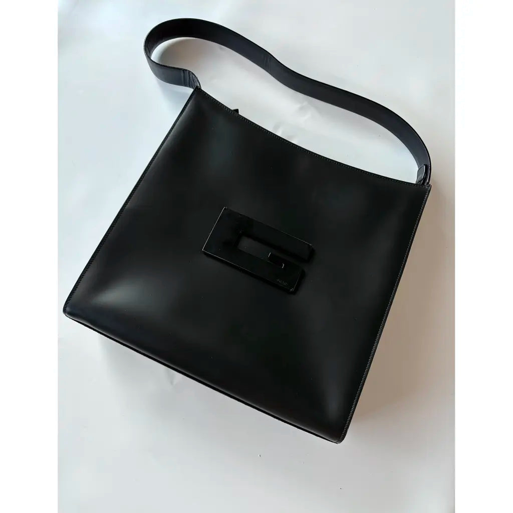 Gucci Shoulder Bag by Tom Ford - Circa 1999/2000