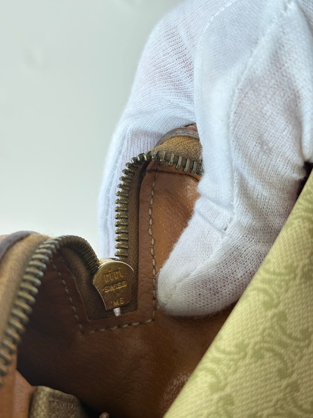 Celine Boston Bag Macadam