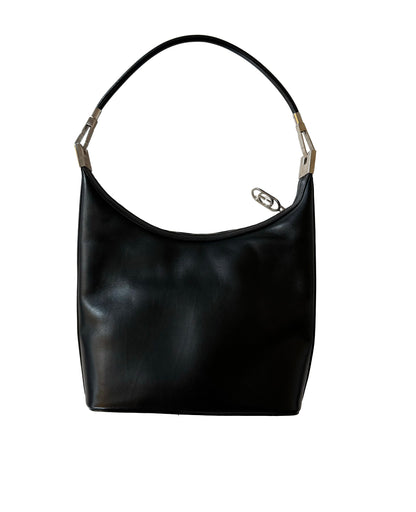 Gucci Vitello Bag - Tom Ford Era