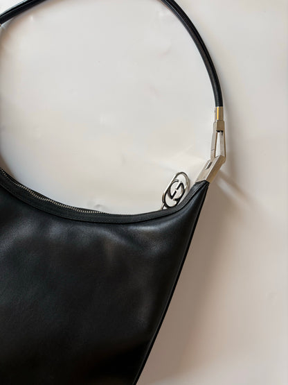 Gucci Vitello Bag - Tom Ford Era