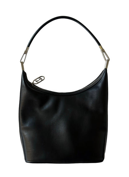 Gucci Vitello Bag - Tom Ford Era