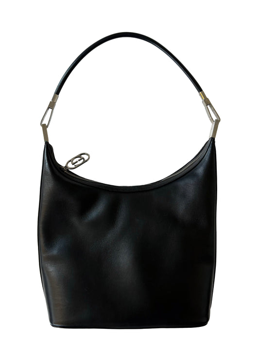 Gucci Vitello Bag - Tom Ford Era